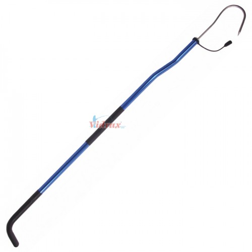 Канджа Skew Hook 110 см - Hart